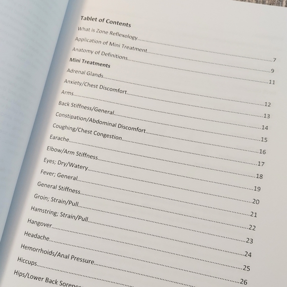 Alternative Health DIY Book - Picture 2 of 5